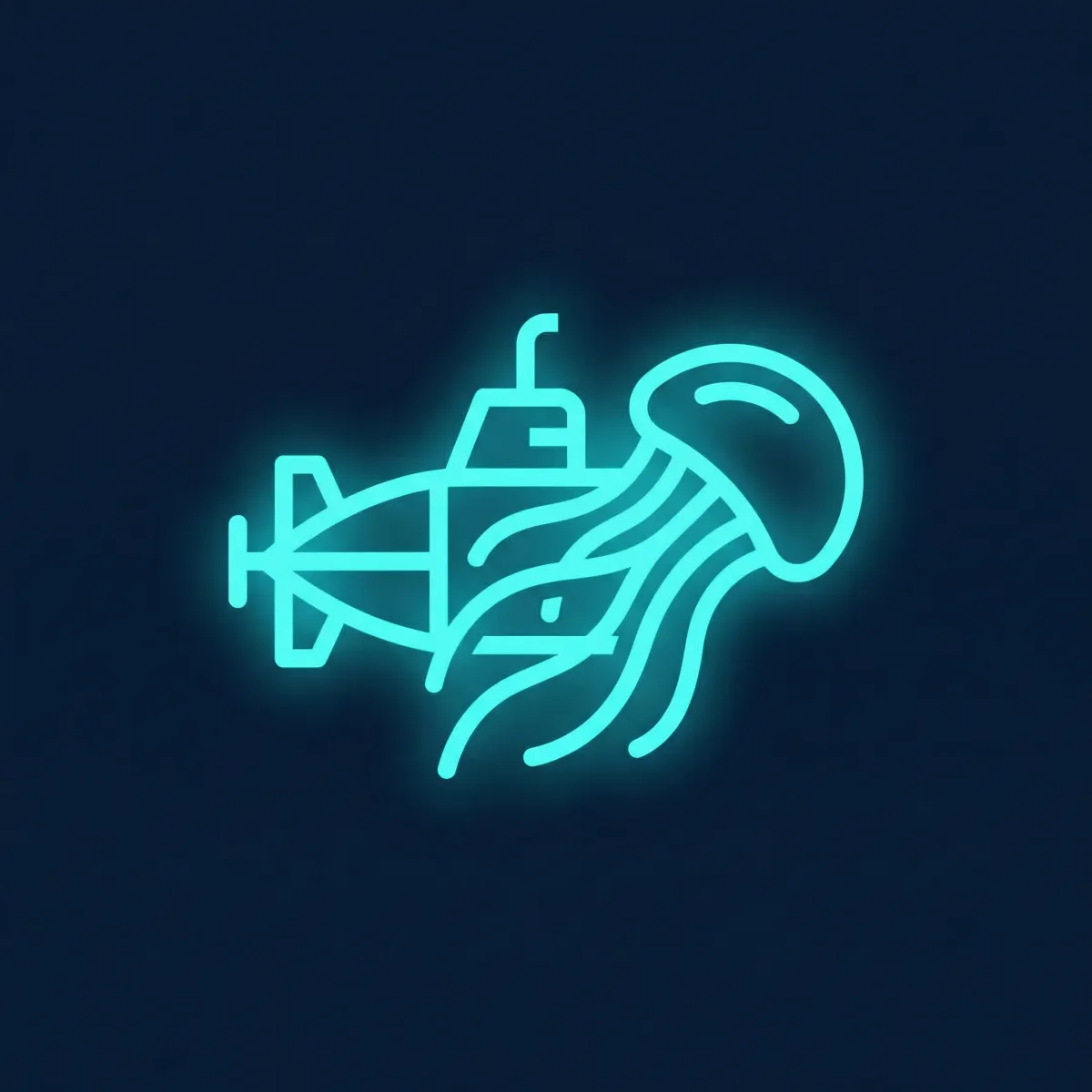 海角网Logo - 将夜免费神马影院中文